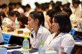 20170819-orientation2-42