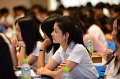 20170819-orientation2-43
