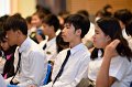 20170819-orientation2-44