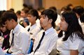 20170819-orientation2-45