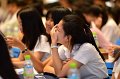 20170819-orientation2-46