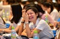 20170819-orientation2-47