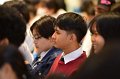 20170819-orientation2-48