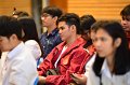 20170819-orientation2-49