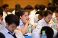 20170819-orientation2-50