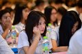 20170819-orientation2-51