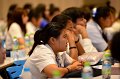 20170819-orientation2-52