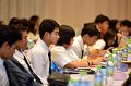 20170819-orientation2-53