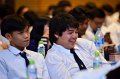 20170819-orientation2-54