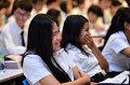 20170819-orientation2-55