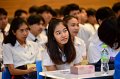 20170819-orientation2-56