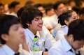 20170819-orientation2-57