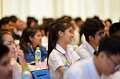 20170819-orientation2-58