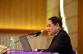 20170819-orientation2-59