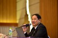 20170819-orientation2-60