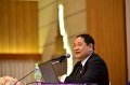 20170819-orientation2-61