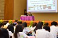 20170819-orientation2-62