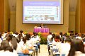20170819-orientation2-63