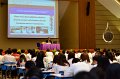 20170819-orientation2-65