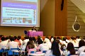 20170819-orientation2-66