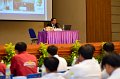 20170819-orientation2-67