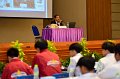 20170819-orientation2-68