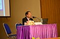 20170819-orientation2-69