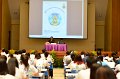 20170819-orientation2-71