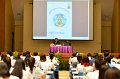 20170819-orientation2-72