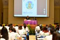20170819-orientation2-73