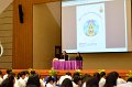 20170819-orientation2-74