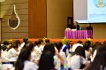 20170819-orientation2-75