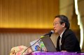 20170819-orientation2-76
