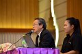 20170819-orientation2-77