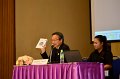 20170819-orientation2-78