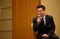 20170819-orientation2-79