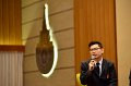 20170819-orientation2-80