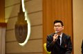 20170819-orientation2-81