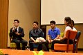 20170819-orientation2-82