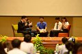 20170819-orientation2-83