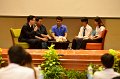 20170819-orientation2-84