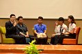 20170819-orientation2-85