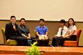20170819-orientation2-86