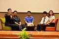 20170819-orientation2-87