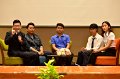 20170819-orientation2-88
