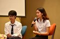20170819-orientation2-89