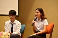 20170819-orientation2-90