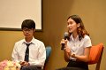 20170819-orientation2-91