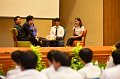20170819-orientation2-92