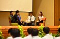 20170819-orientation2-93